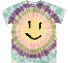 Road T-shirts & Tops